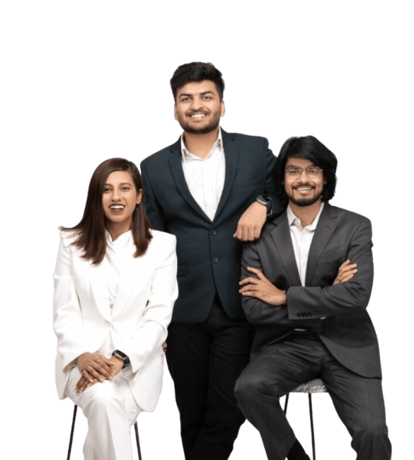 Archit Chauhan
