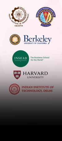 USP Image