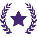 awards