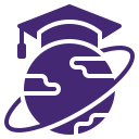 Global Education