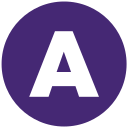 NAAC Grade